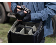 PGYTECH Wkład do plecaka Camera Insert Bag S - 1502922 - zdjęcie 3